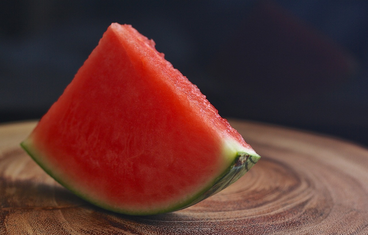 Tips for Creating a Balanced Meal Plan